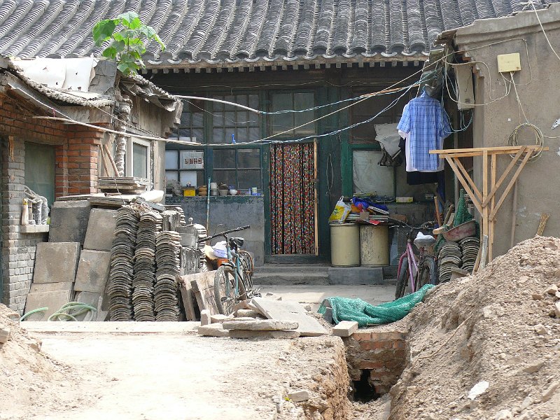 Beijing (111).jpg
